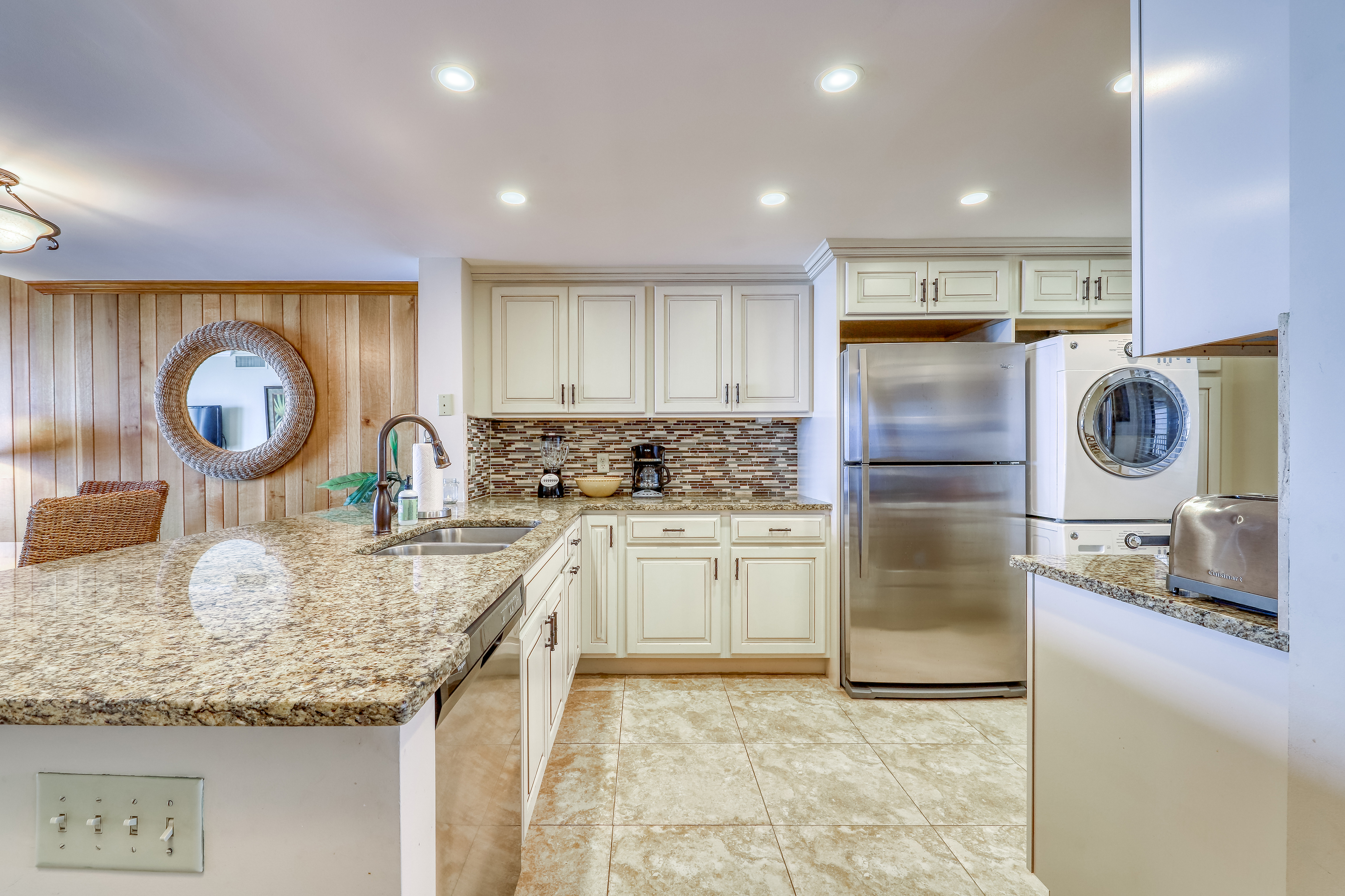 Hilton Head Condo 1008607