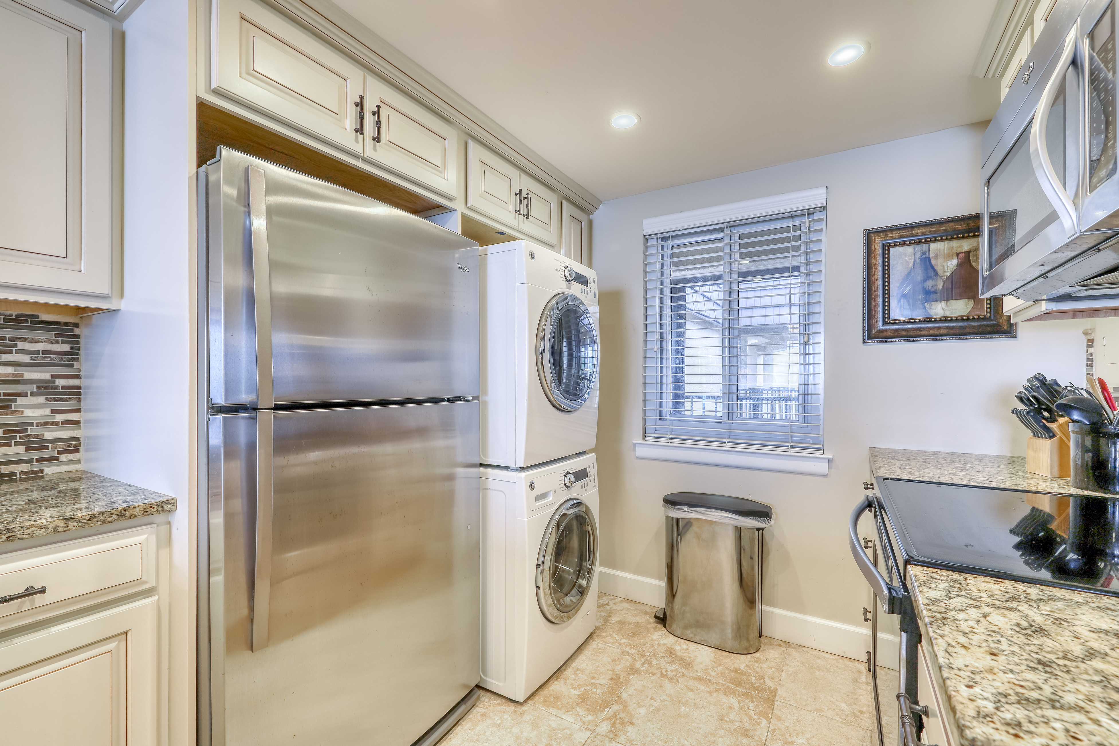 Hilton Head Condo 1008607