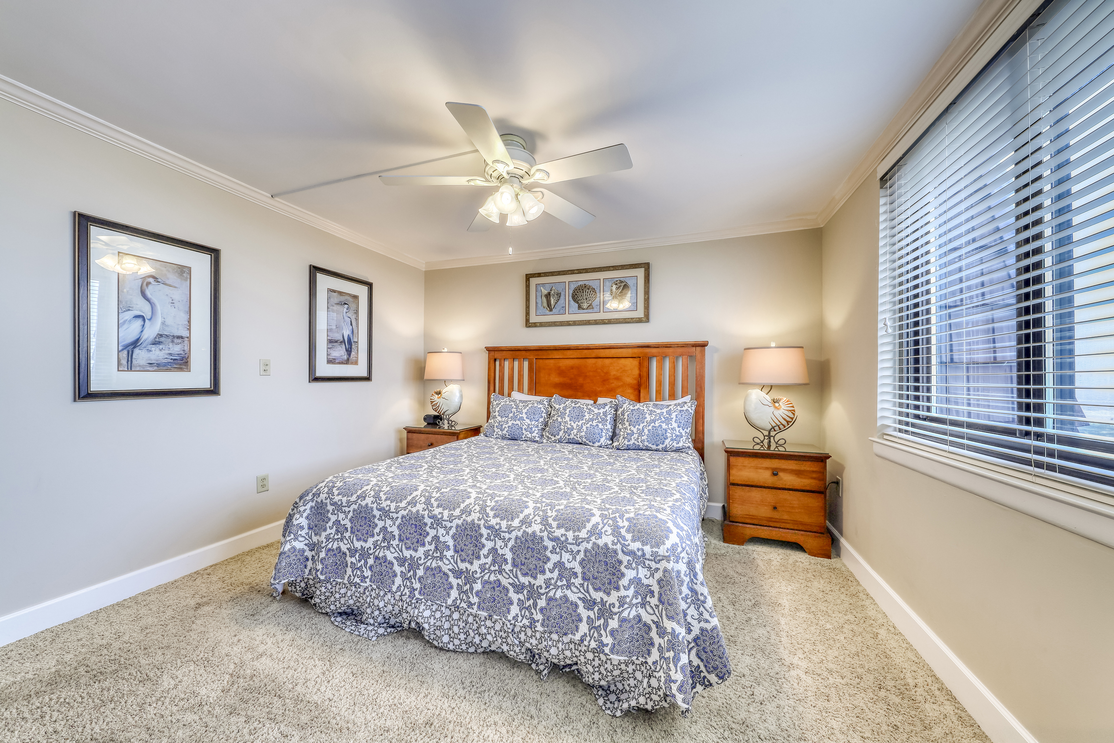 Hilton Head Condo 1008607