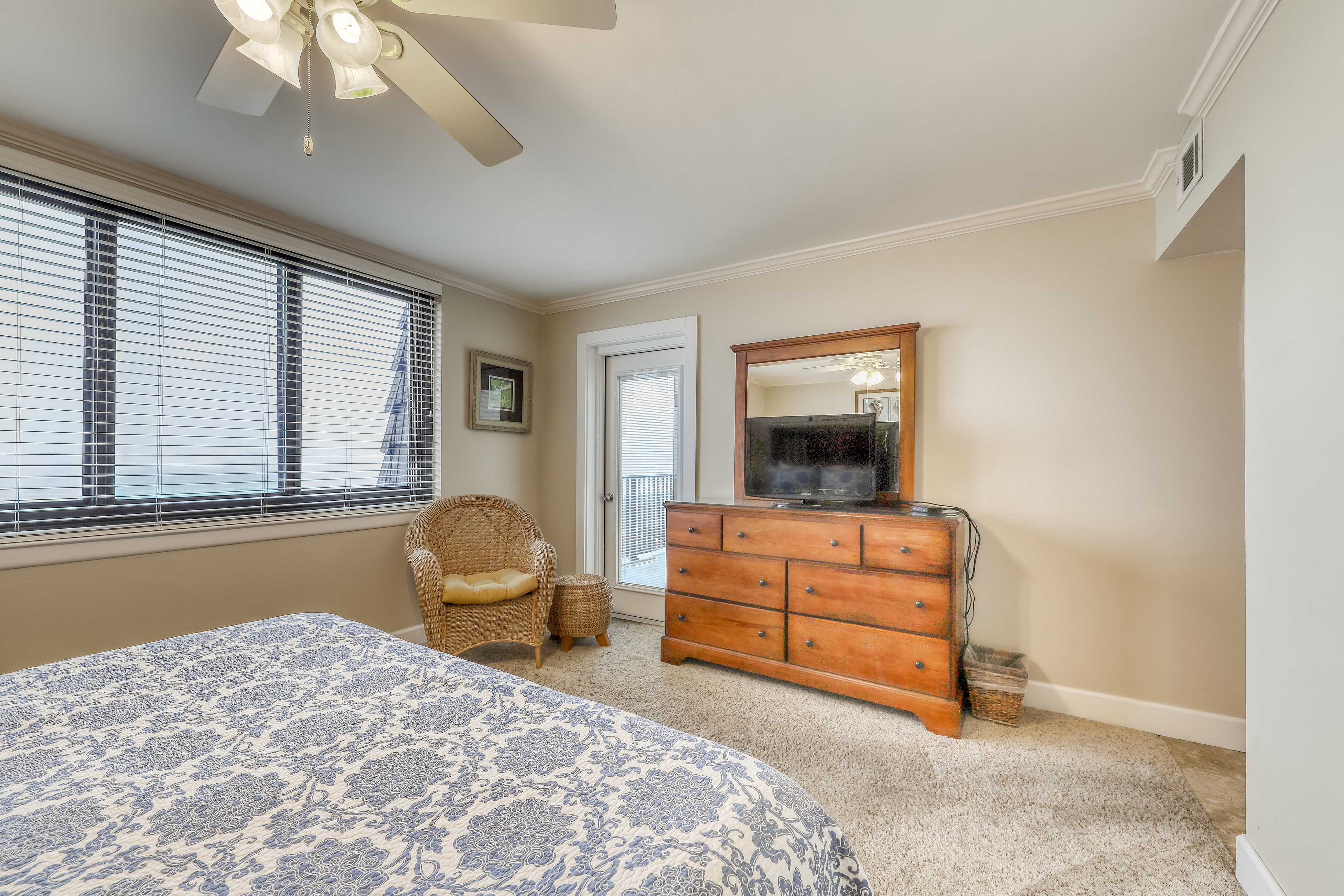 Hilton Head Condo 1008607