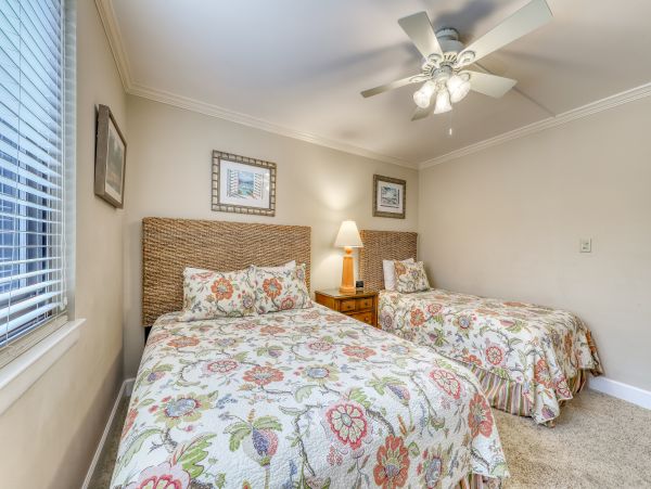 Hilton Head Condo 1008607