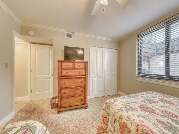 Hilton Head Condo 1008607