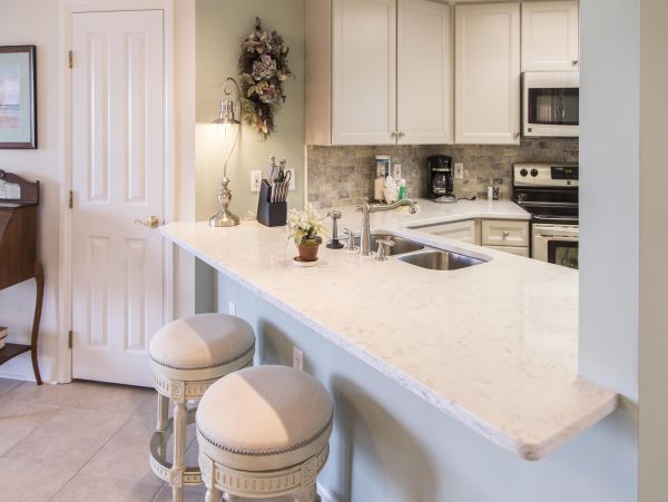 Hilton Head Condo 1008609