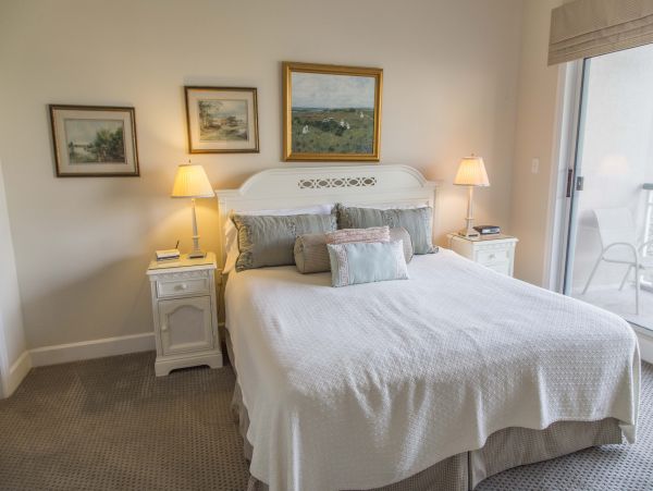 Hilton Head Condo 1008609