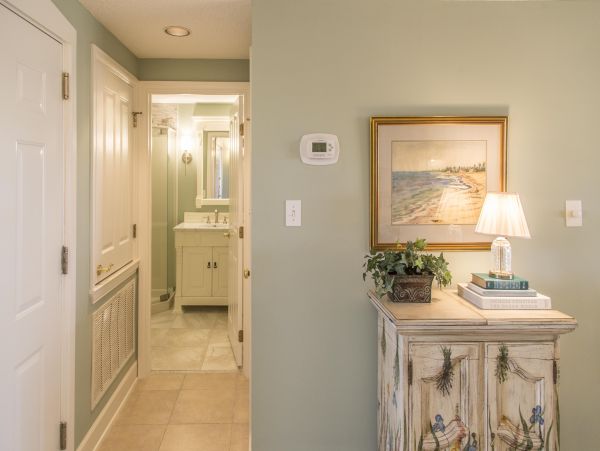 Hilton Head Condo 1008609