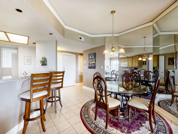 Hilton Head Condo 1008612
