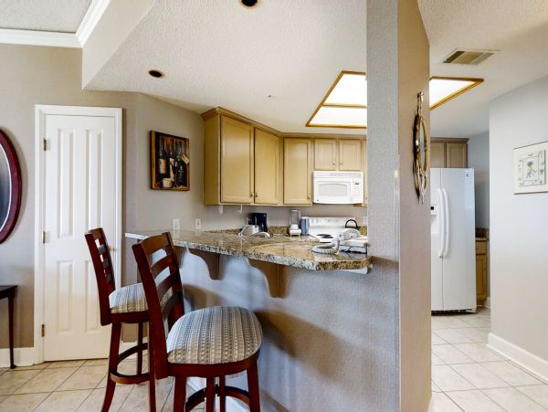 Hilton Head Condo 1008612