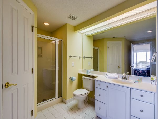 Hilton Head Condo 1008612