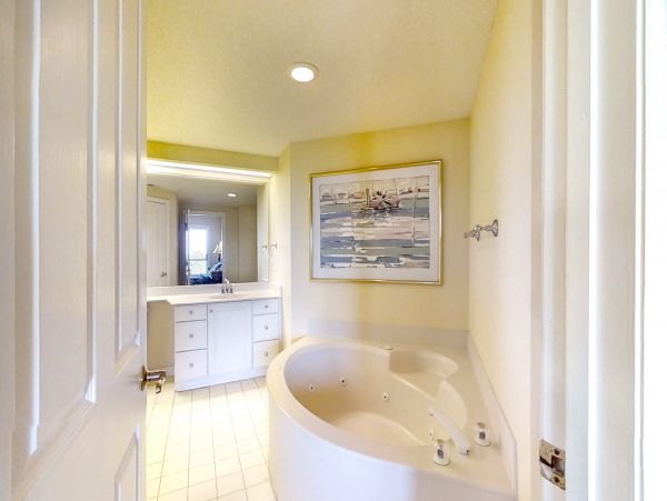 Hilton Head Condo 1008612