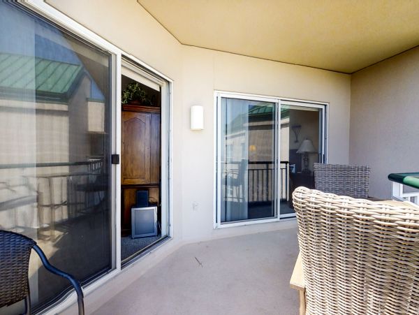 Hilton Head Condo 1008612
