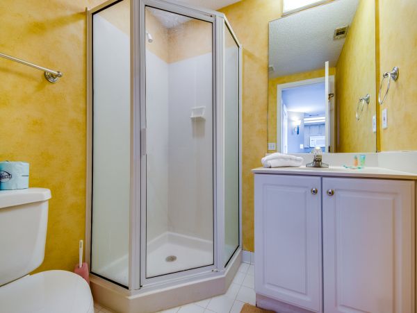 Hilton Head Condo 1008612