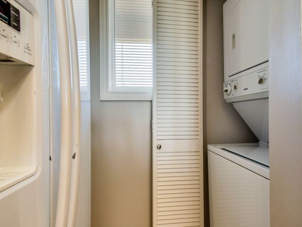 Hilton Head Condo 1008612