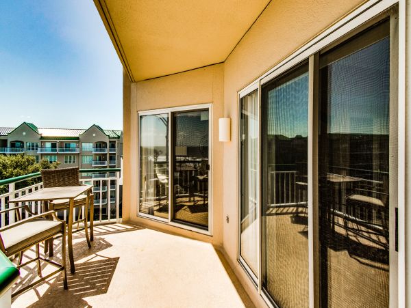 Hilton Head Condo 1008612