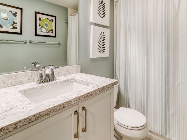 Hilton Head Condo 1008614