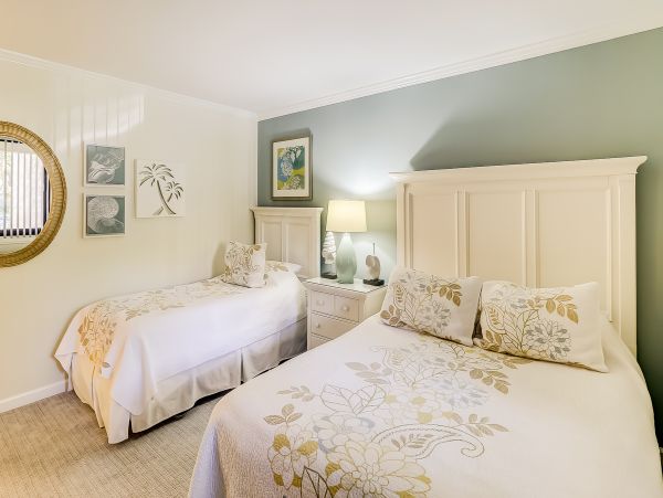 Hilton Head Condo 1008614