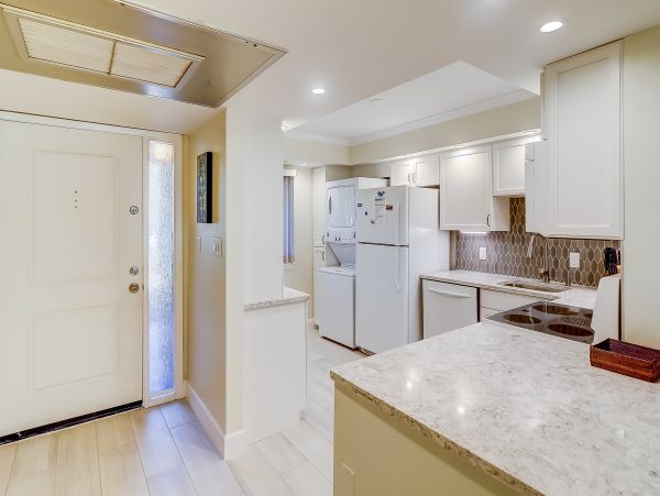 Hilton Head Condo 1008614