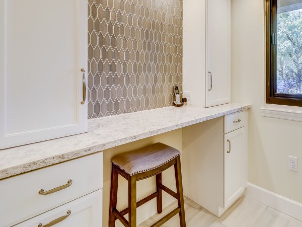Hilton Head Condo 1008614