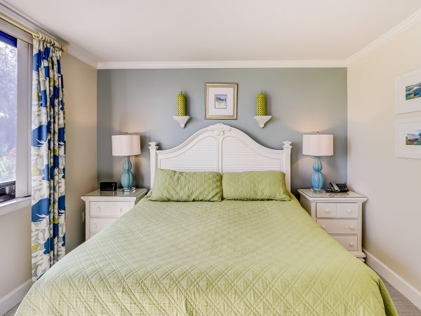 Hilton Head Condo 1008614