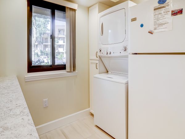 Hilton Head Condo 1008614
