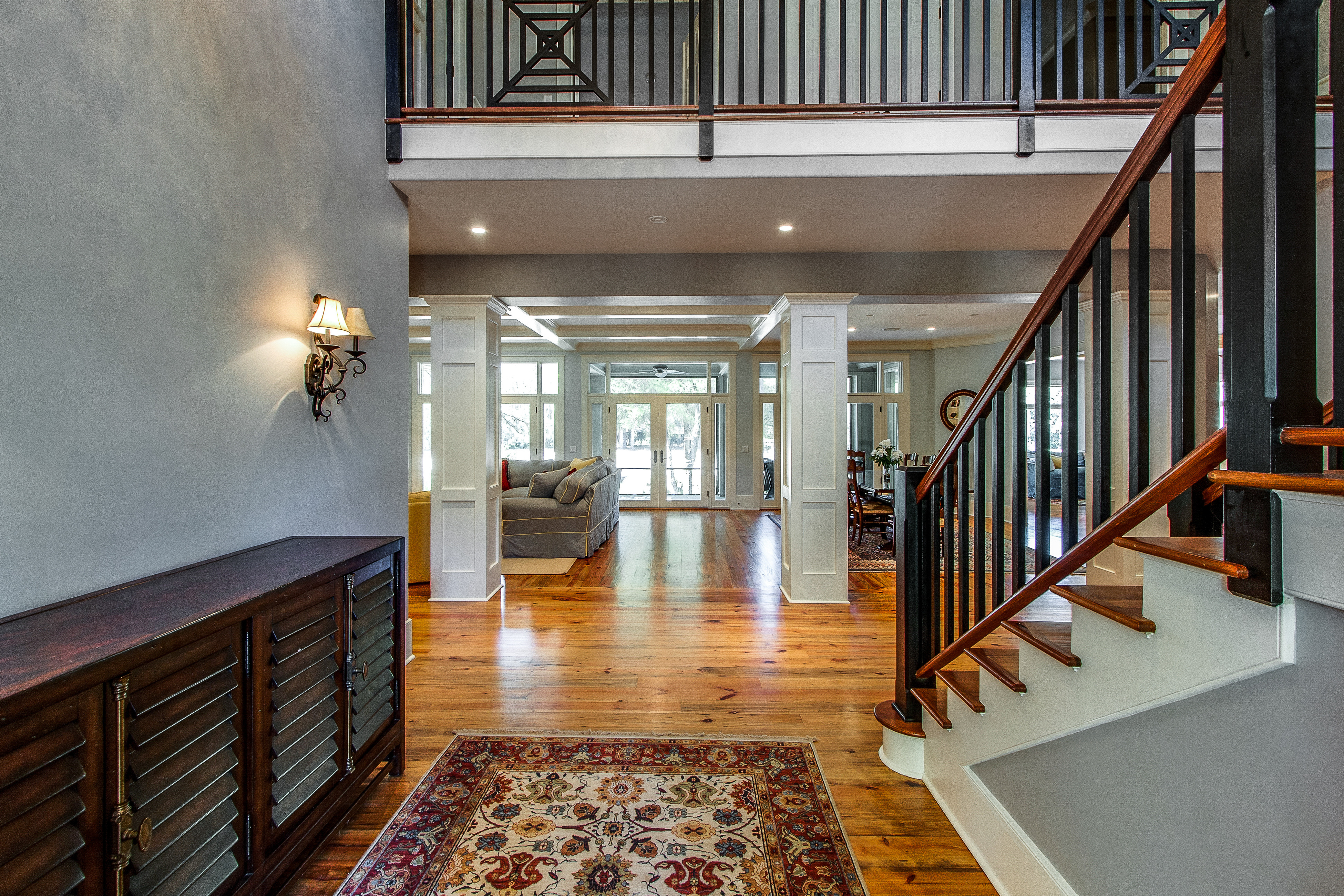 Hilton Head Home 1008615