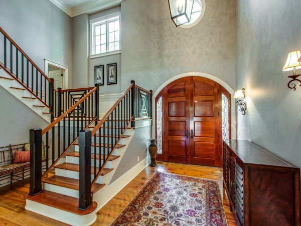 Hilton Head Home 1008615