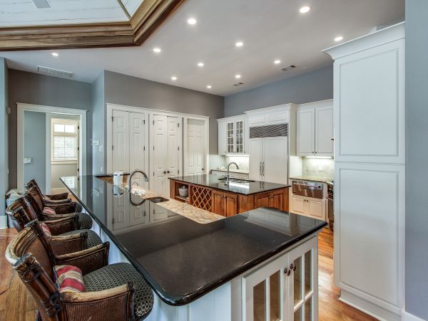 Hilton Head Home 1008615