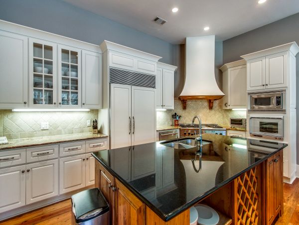 Hilton Head Home 1008615