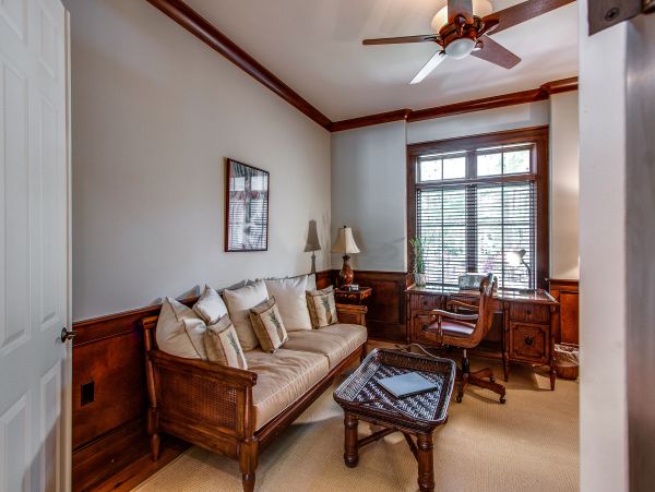 Hilton Head Home 1008615