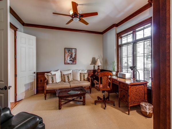 Hilton Head Home 1008615