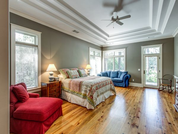 Hilton Head Home 1008615