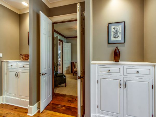Hilton Head Home 1008615