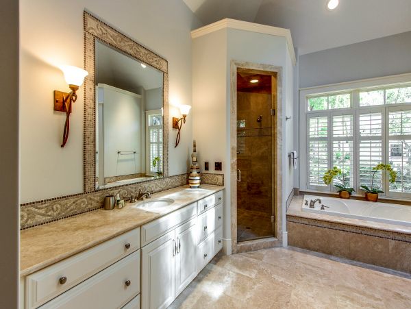 Hilton Head Home 1008615