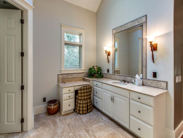 Hilton Head Home 1008615