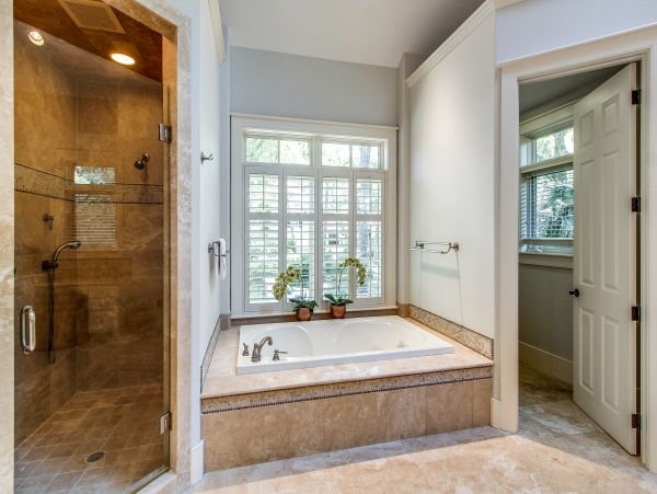Hilton Head Home 1008615