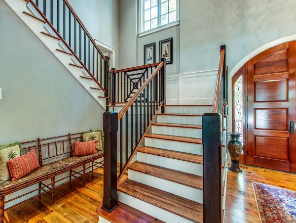 Hilton Head Home 1008615
