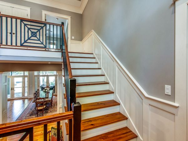 Hilton Head Home 1008615