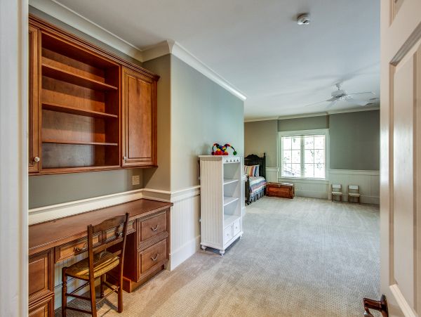 Hilton Head Home 1008615