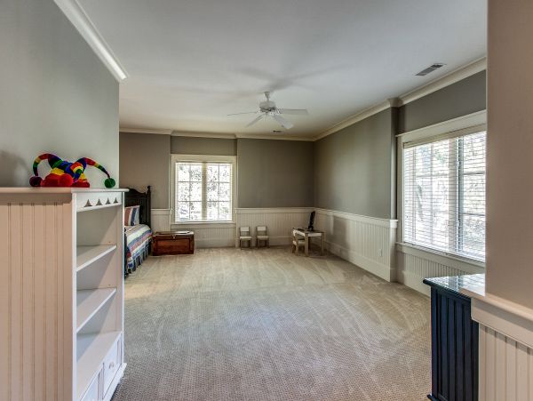 Hilton Head Home 1008615