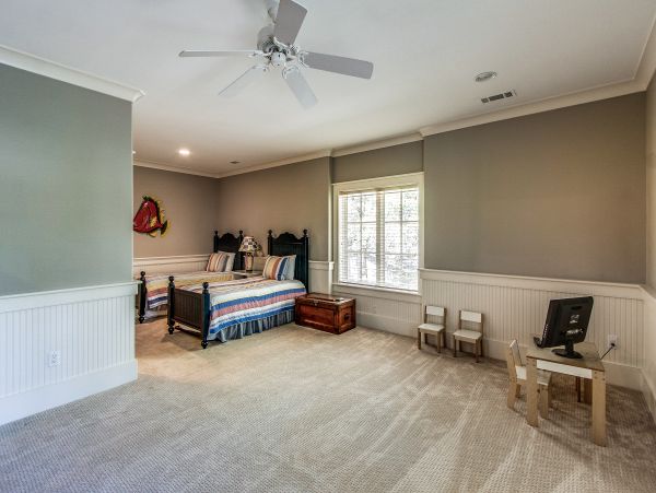 Hilton Head Home 1008615