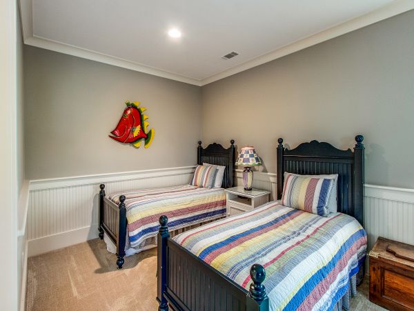 Hilton Head Home 1008615