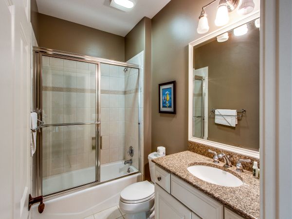 Hilton Head Home 1008615