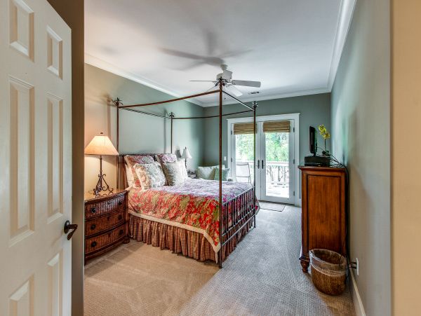 Hilton Head Home 1008615