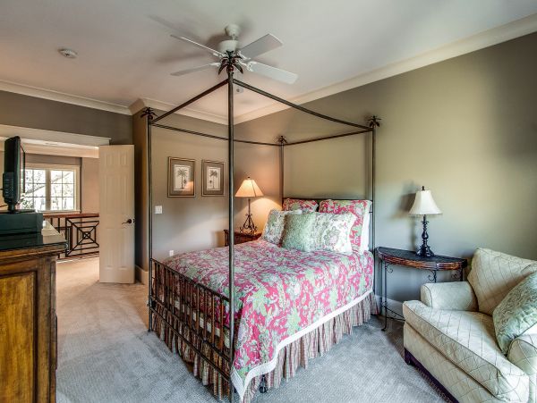 Hilton Head Home 1008615