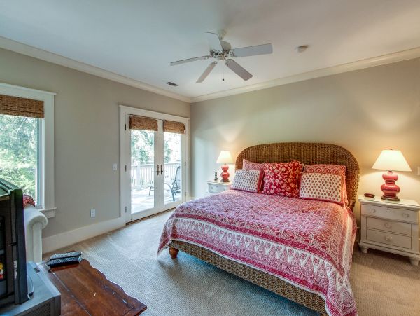 Hilton Head Home 1008615