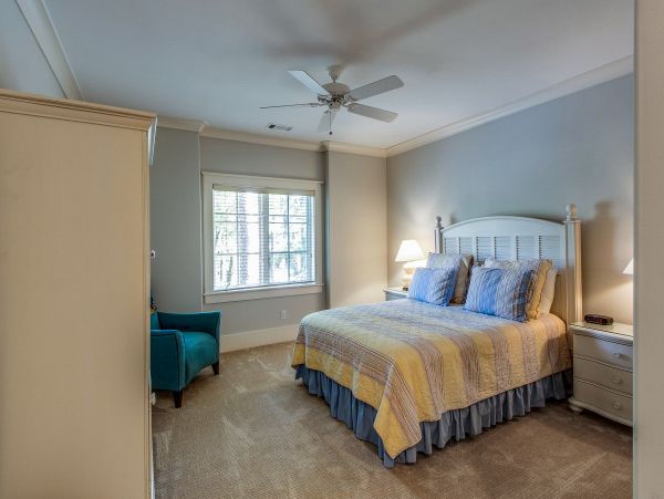 Hilton Head Home 1008615