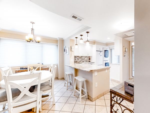 Hilton Head Condo 1008617