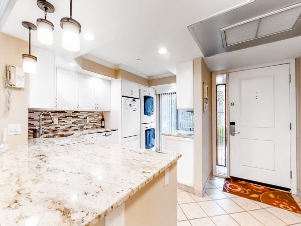 Hilton Head Condo 1008617