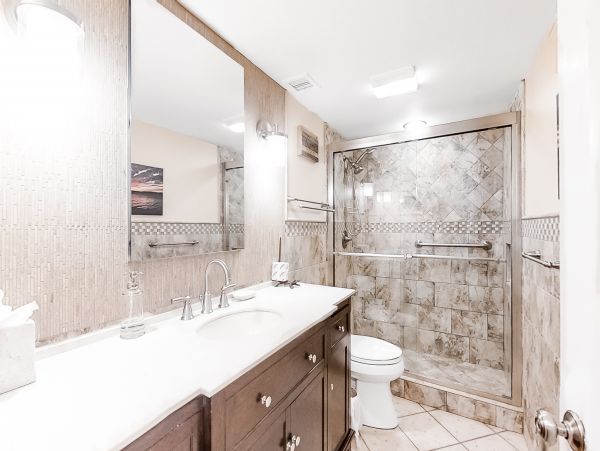 Hilton Head Condo 1008617
