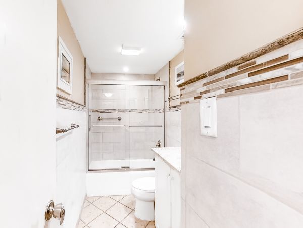 Hilton Head Condo 1008617