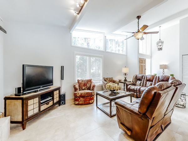 Hilton Head Home 1008618